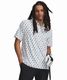 UNDER ARMOUR ������������ޡ� UA�ץ졼����3.0 �ץ��� �ݥ� ����� �����奢�� �ȥåץ� Ⱦµ 1378677