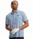 UNDER ARMOUR ������������ޡ� UA�ץ졼����3.0 �ץ��� �ݥ� ����� �����奢�� �ȥåץ� Ⱦµ 1378677