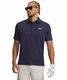 UNDER ARMOUR ������������ޡ� UA�ץ졼����3.0 �ץ��� �ݥ� ����� �����奢�� �ȥåץ� Ⱦµ 1378677