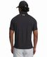 UNDER ARMOUR ������������ޡ� UA�ץ졼����3.0 �ץ��� �ݥ� ����� �����奢�� �ȥåץ� Ⱦµ 1378677