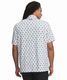 UNDER ARMOUR ������������ޡ� UA�ץ졼����3.0 �ץ��� �ݥ� ����� �����奢�� �ȥåץ� Ⱦµ 1378677