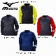 ��MIZUNO�� �ߥ��� �ԥ��� ����� ����˥��� Ĺµ��P2ME8120��