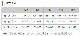 ��MIZUNO�� �ߥ��� �ԥ��� ����� ����˥��� Ĺµ��P2ME8120��
