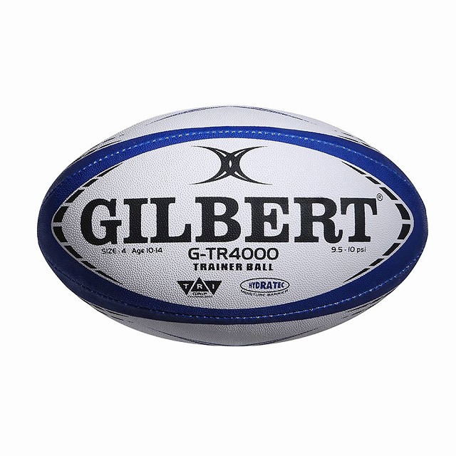 ��GILBERT�� ����С��� �饰�ӡ��ܡ��� 4�� G-TR4000 �ͥ��ӡ� �饰�ӡ� GB9161