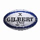 ��GILBERT�� ����С��� �饰�ӡ��ܡ��� 4�� G-TR4000 �ͥ��ӡ� �饰�ӡ� GB9161