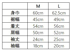�ޡ��������� ���󥿥��ȥ����� �饰�ӡ� �ץ��ƥ����� RUCS
