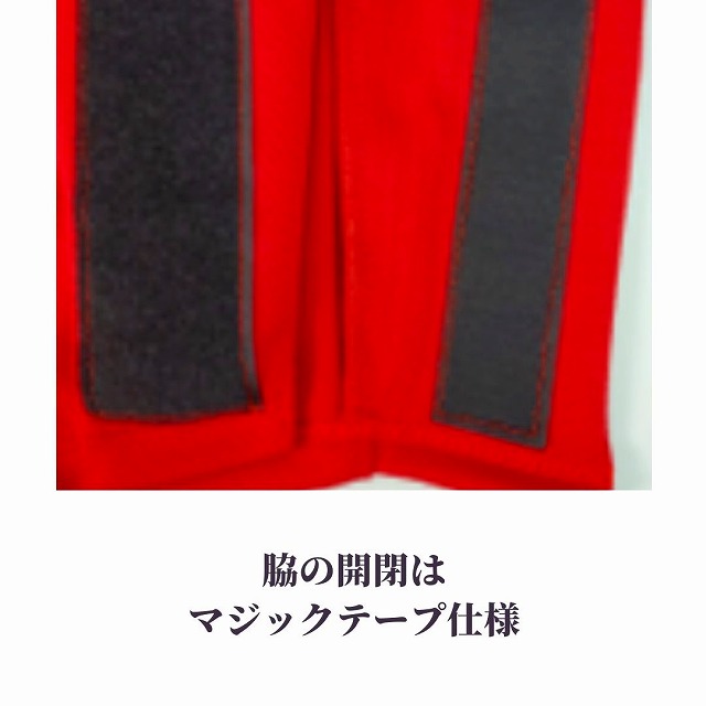 �ޡ��������� ���󥿥��ȥ����� �饰�ӡ� �ץ��ƥ����� RUCS