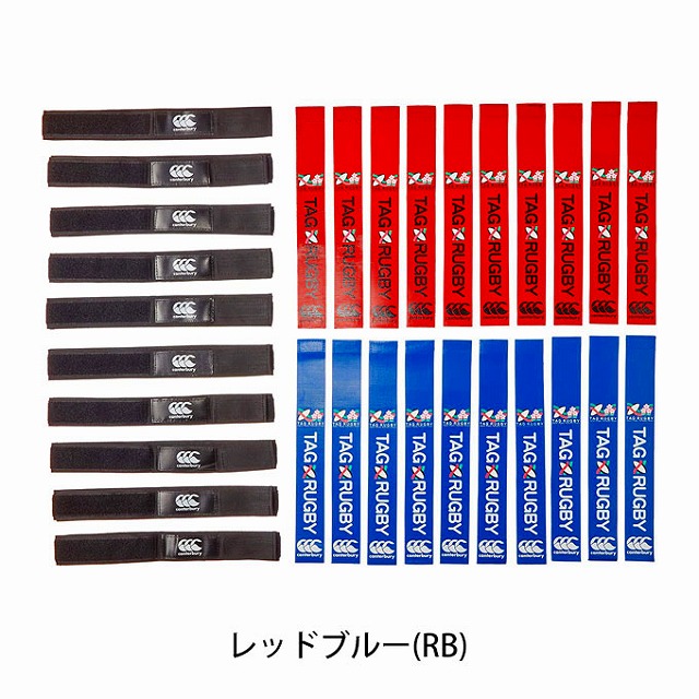 CANTERBURY 󥿥٥꡼ ȥå 饰ӡ å 20(1102)٥10ܤΥå AA00810S 饰ӡ