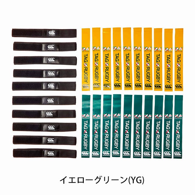 CANTERBURY 󥿥٥꡼ ȥå 饰ӡ å 20(1102)٥10ܤΥå AA00810S 饰ӡ