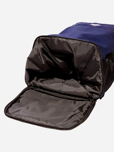 CANTERBURY 󥿥٥꡼ ǥѥå DAY PACK Хå Хå  AB03742