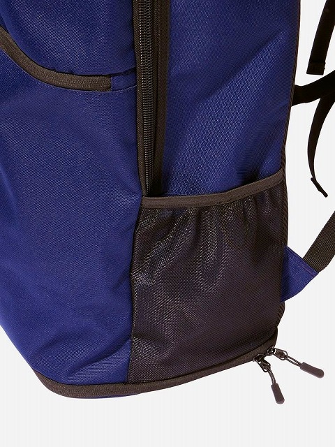 CANTERBURY 󥿥٥꡼ ǥѥå DAY PACK Хå Хå  AB03742