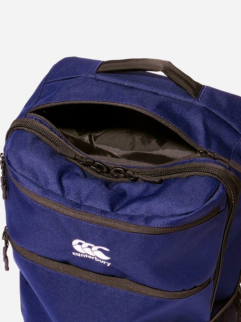 CANTERBURY 󥿥٥꡼ ǥѥå DAY PACK Хå Хå  AB03742
