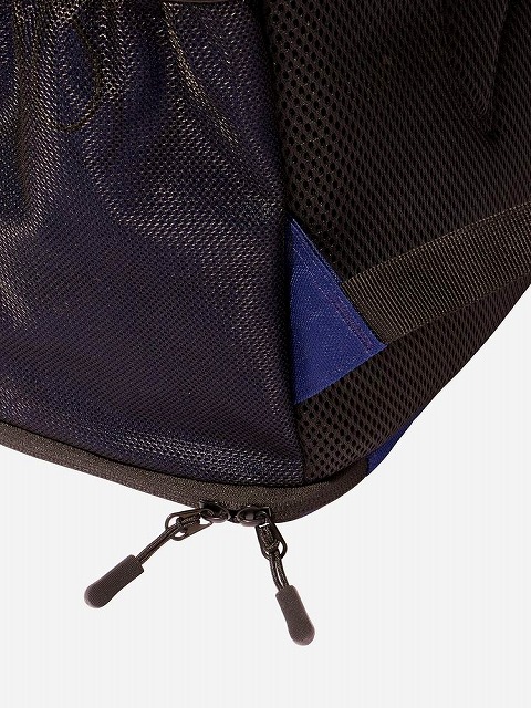 CANTERBURY 󥿥٥꡼ ǥѥå DAY PACK Хå Хå  AB03742