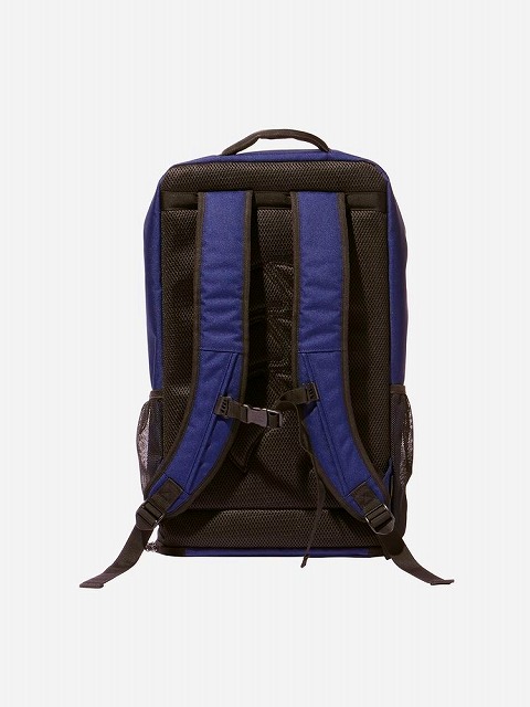 CANTERBURY 󥿥٥꡼ ǥѥå DAY PACK Хå Хå  AB03742