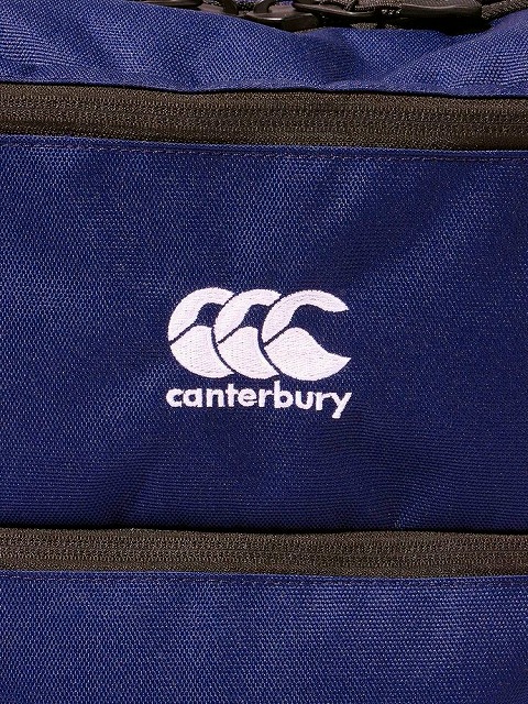 CANTERBURY 󥿥٥꡼ ǥѥå DAY PACK Хå Хå  AB03742