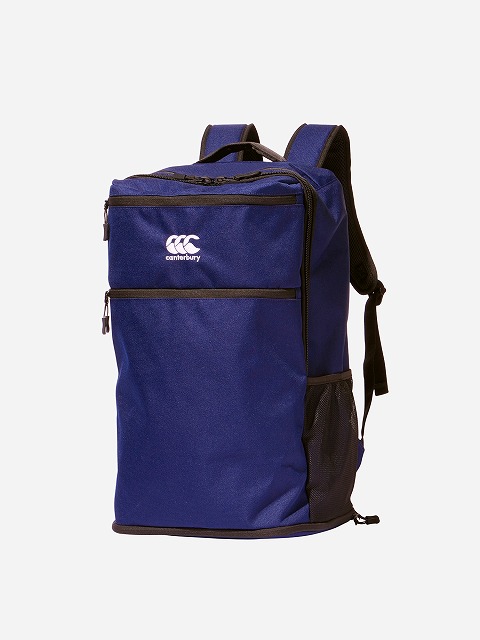 CANTERBURY 󥿥٥꡼ ǥѥå DAY PACK Хå Хå  AB03742