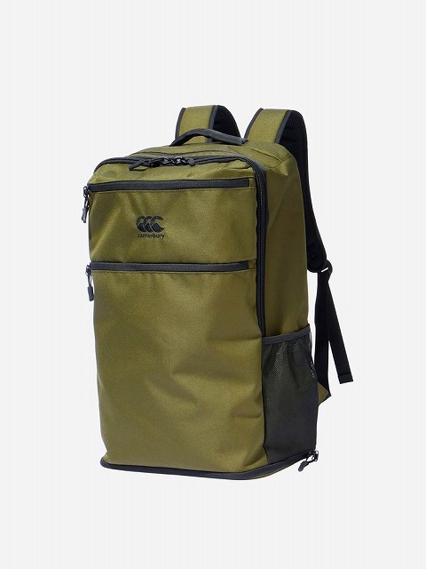 CANTERBURY 󥿥٥꡼ ǥѥå DAY PACK Хå Хå  AB03742