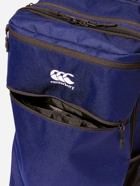 CANTERBURY 󥿥٥꡼ ǥѥå DAY PACK Хå Хå  AB03742