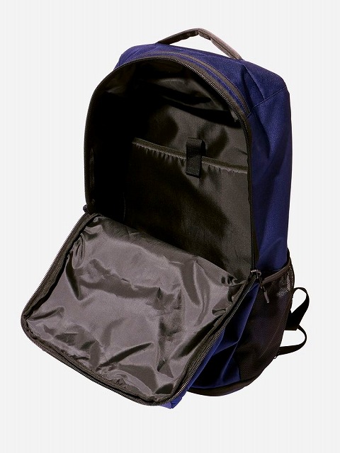 CANTERBURY 󥿥٥꡼ ǥѥå DAY PACK Хå Хå  AB03742