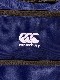 CANTERBURY 󥿥٥꡼ ǥѥå DAY PACK Хå Хå  AB03742