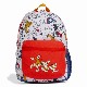 adidas ���ǥ����� LK DISNEY MM �Хå��ѥå� �ǥ����ˡ� �ߥå����ޥ��� ���å����å� ���å� ����˥� KOM38