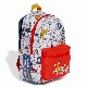 adidas ���ǥ����� LK DISNEY MM �Хå��ѥå� �ǥ����ˡ� �ߥå����ޥ��� ���å����å� ���å� ����˥� KOM38