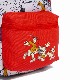 adidas ���ǥ����� LK DISNEY MM �Хå��ѥå� �ǥ����ˡ� �ߥå����ޥ��� ���å����å� ���å� ����˥� KOM38