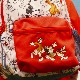 adidas ���ǥ����� LK DISNEY MM �Хå��ѥå� �ǥ����ˡ� �ߥå����ޥ��� ���å����å� ���å� ����˥� KOM38