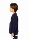 CANTERBURY ���󥿥٥꡼ ���å� �������å� �ץ륪���С� KIDS SWEAT PULLOVER ����˥� �Ҷ� RAJ44825