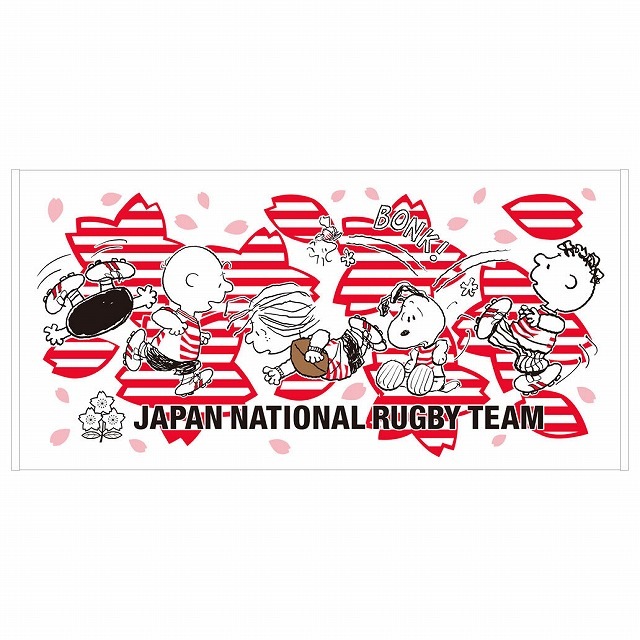 �ڥ��̡��ԡ��ۥ饰�ӡ�������ɽ�ߥ��̡��ԡ� �Х�������(��������) ����ѥ� ���ݡ��������å� �ԡ��ʥå� ����� XT15356504