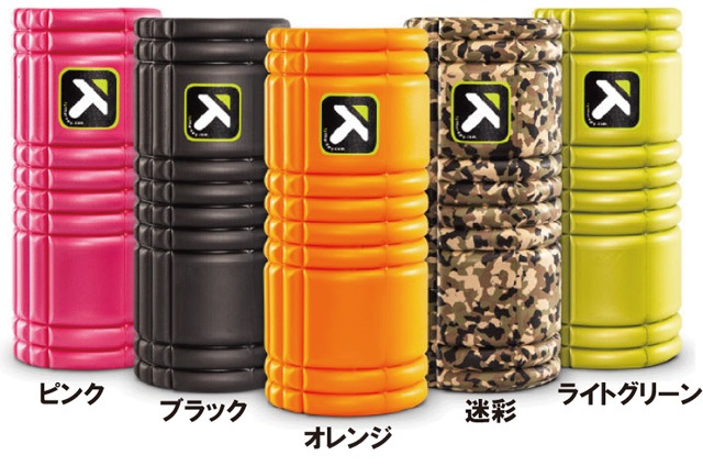 ȥꥬݥ GRID ե顼 ȥå 顼  ꡼