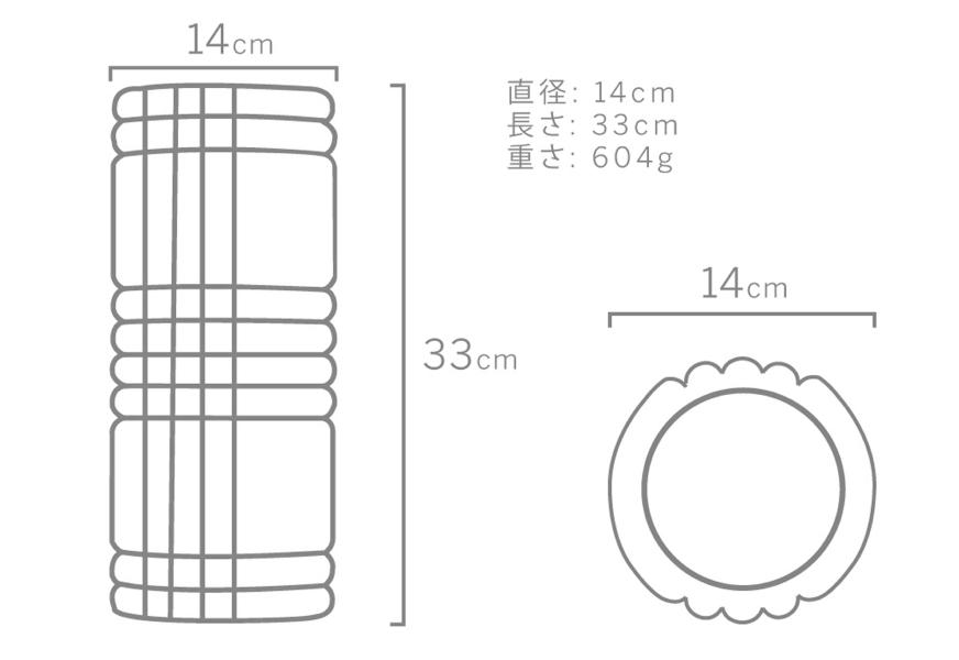 ȥꥬݥ GRID ե顼 ȥå 顼  ꡼