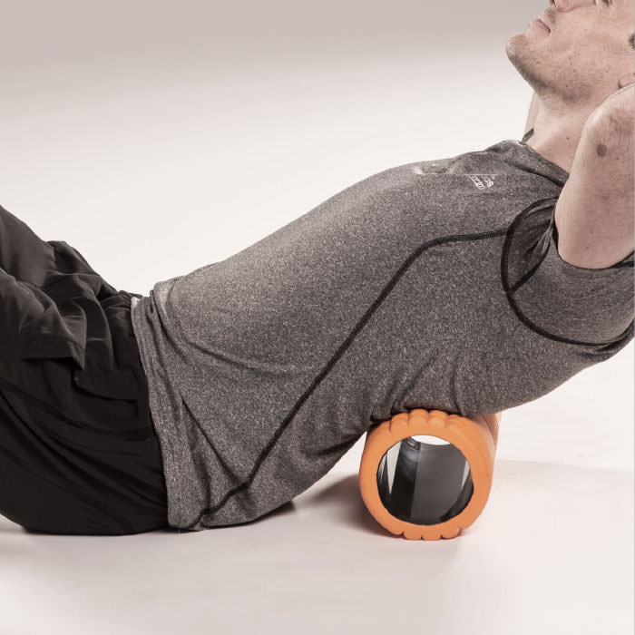 ȥꥬݥ GRID ե顼 ȥå 顼  ꡼