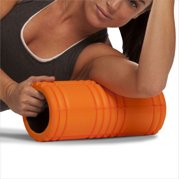 ȥꥬݥ GRID ե顼 ȥå 顼  ꡼