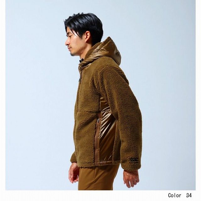 CANTERBURY ���󥿥٥꡼ �ܥ� �ե꡼�� ���㥱�å� �ա��ǥ��� �ѡ����� �������� �饰�ӡ� RP41550