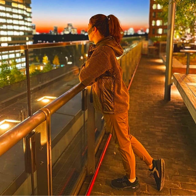 CANTERBURY ���󥿥٥꡼ �ܥ� �ե꡼�� ���㥱�å� �ա��ǥ��� �ѡ����� �������� �饰�ӡ� RP41550