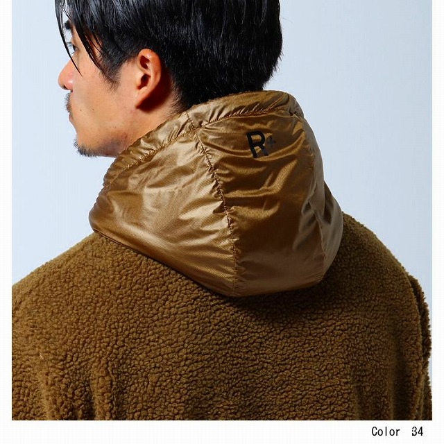 CANTERBURY ���󥿥٥꡼ �ܥ� �ե꡼�� ���㥱�å� �ա��ǥ��� �ѡ����� �������� �饰�ӡ� RP41550