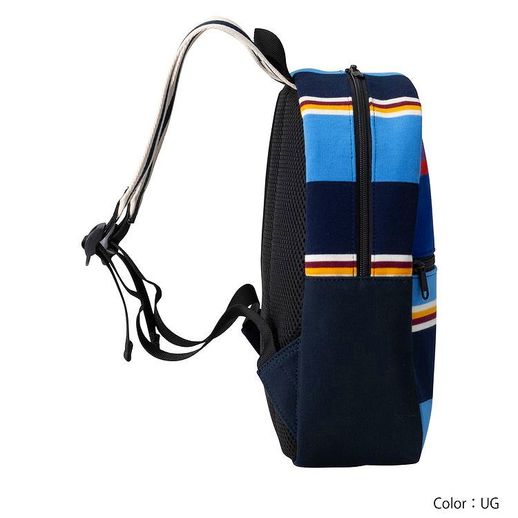 CANTERBURY 󥿥٥꡼ 饤 ꡼ ǥѥå ˥ Хåѥå åå å Ҷ AB03453