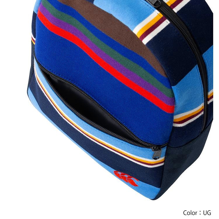 CANTERBURY 󥿥٥꡼ 饤 ꡼ ǥѥå ˥ Хåѥå åå å Ҷ AB03453