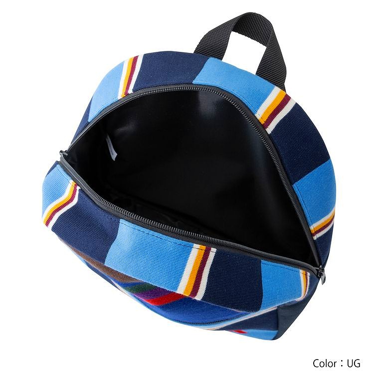 CANTERBURY 󥿥٥꡼ 饤 ꡼ ǥѥå ˥ Хåѥå åå å Ҷ AB03453