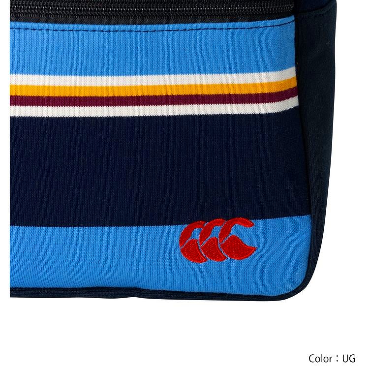 CANTERBURY 󥿥٥꡼ 饤 ꡼ ǥѥå ˥ Хåѥå åå å Ҷ AB03453