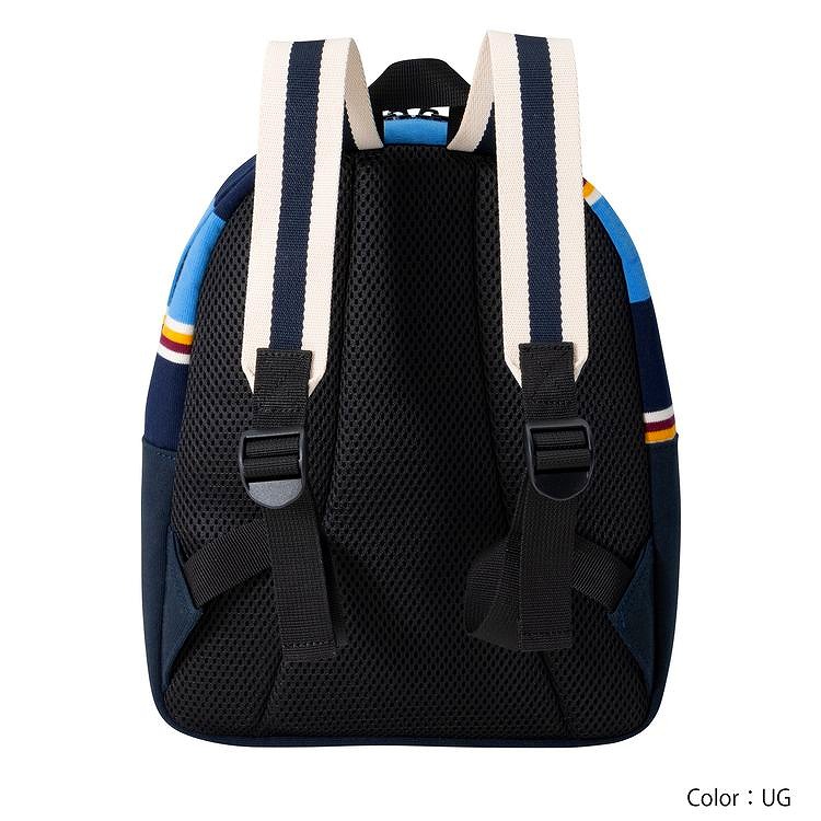 CANTERBURY 󥿥٥꡼ 饤 ꡼ ǥѥå ˥ Хåѥå åå å Ҷ AB03453