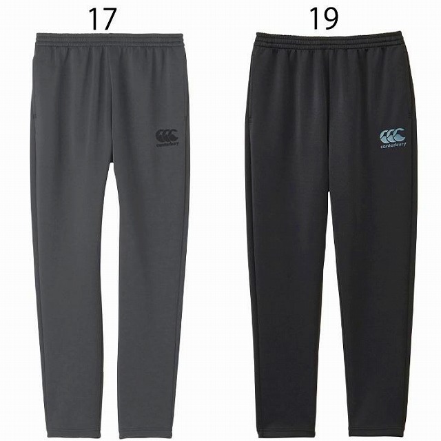 CANTERBURY 󥿥٥꡼ եƥå 饤 ѥ å RP13607 饰ӡ R+