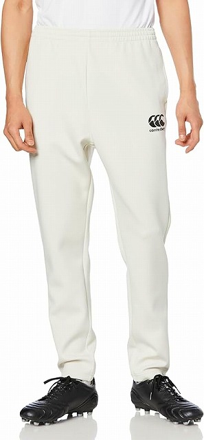 CANTERBURY 󥿥٥꡼ եƥå 饤 ѥ å RP13607 饰ӡ R+