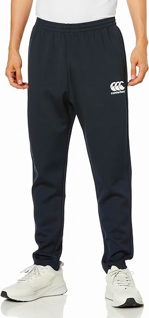 CANTERBURY 󥿥٥꡼ եƥå 饤 ѥ å RP13607 饰ӡ R+