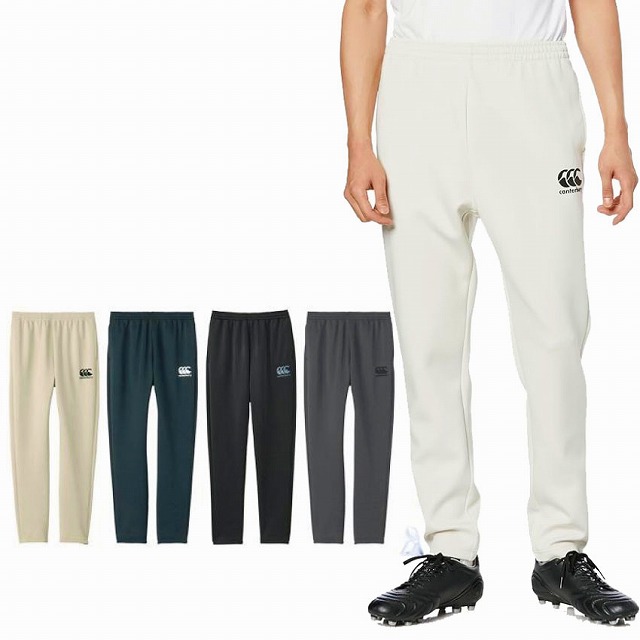 CANTERBURY 󥿥٥꡼ եƥå 饤 ѥ å RP13607 饰ӡ R+