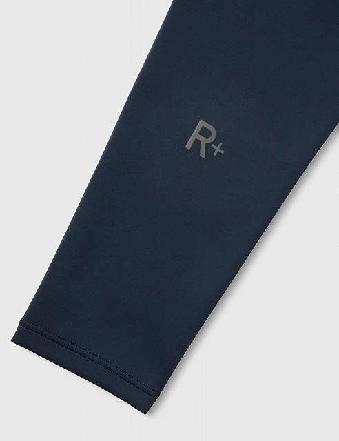 CANTERBURY 󥿥٥꡼ եƥå 饤 ѥ å RP13607 饰ӡ R+