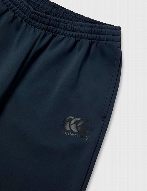 CANTERBURY 󥿥٥꡼ եƥå 饤 ѥ å RP13607 饰ӡ R+