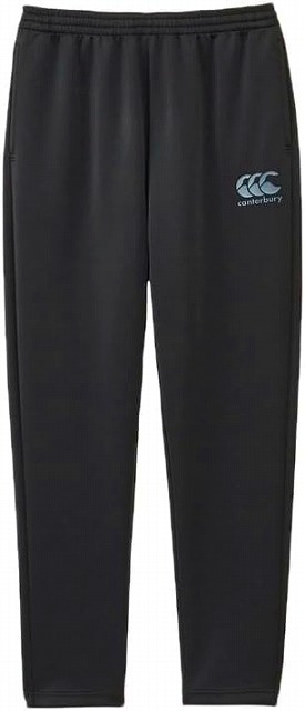 CANTERBURY 󥿥٥꡼ եƥå 饤 ѥ å RP13607 饰ӡ R+