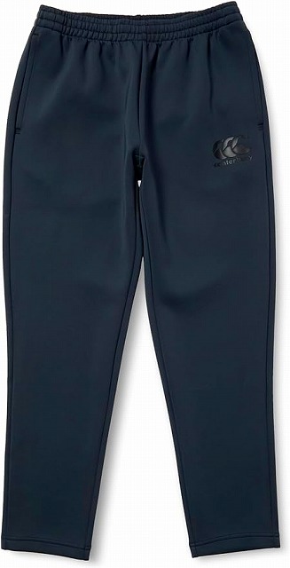 CANTERBURY 󥿥٥꡼ եƥå 饤 ѥ å RP13607 饰ӡ R+